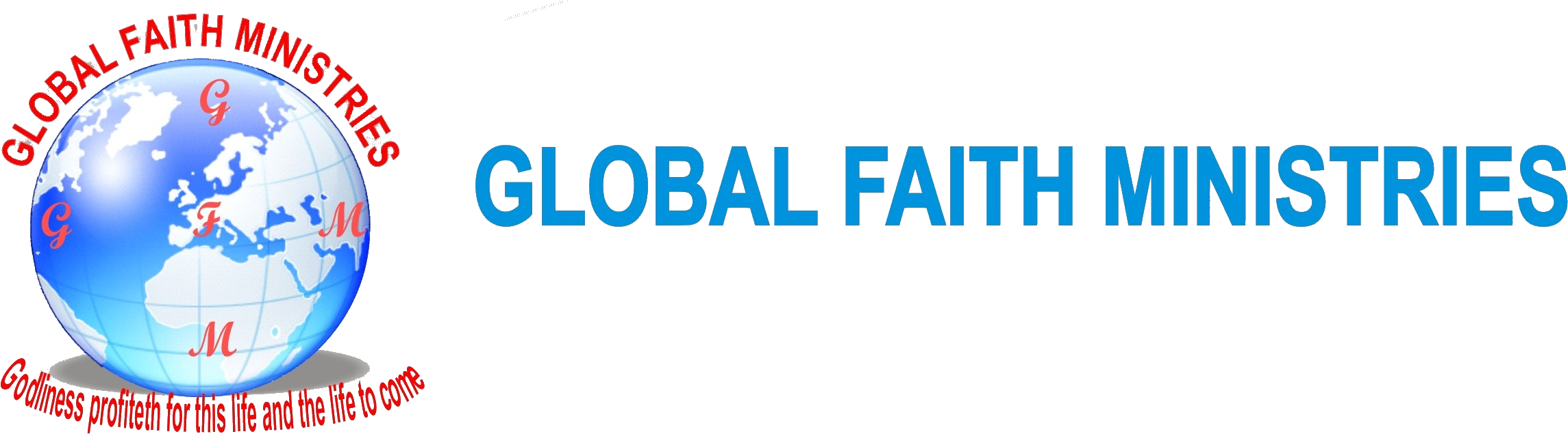 Service Times - Chalapathi Institute Of Technology - Transparent PNG Free Download