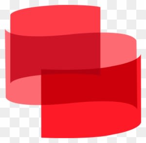 Silkroad Edtech Group - Educational Technology - Transparent PNG Free Download