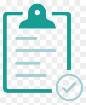 Roadmap - Technology Roadmap - Transparent PNG Free Download