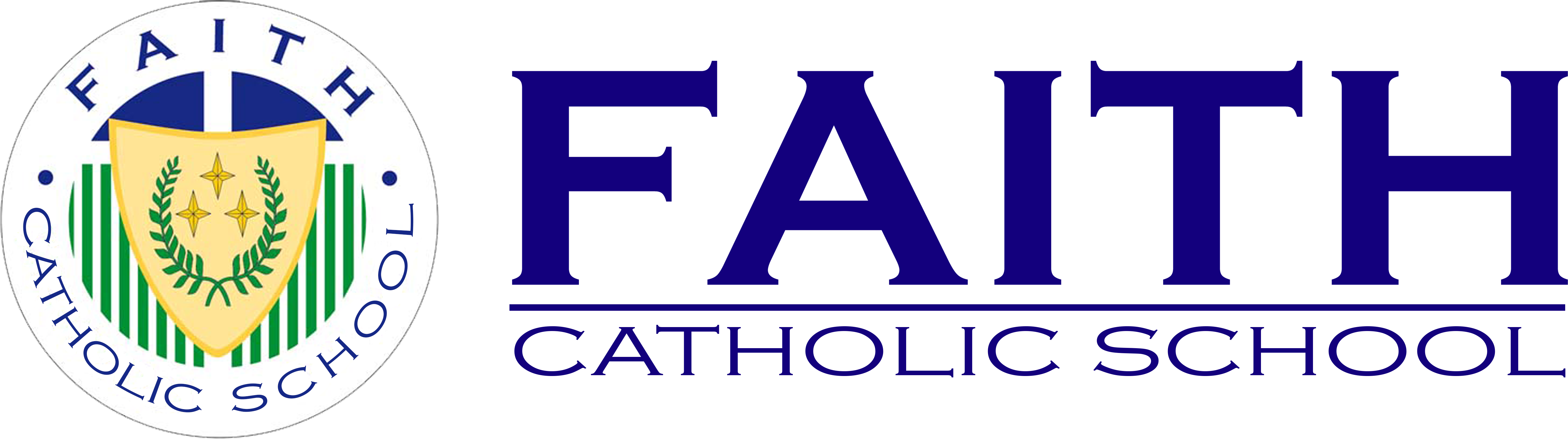 K To 12 Education With A Strong Catholic Foundation - First Asia Institute Of Technology And Humanities - Transparent PNG Free Download