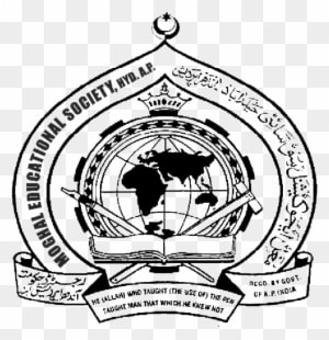 Moghal College Of Engineering And Technology Mcet, - Moghal College Of Engineering & Technology - Transparent PNG Free Download