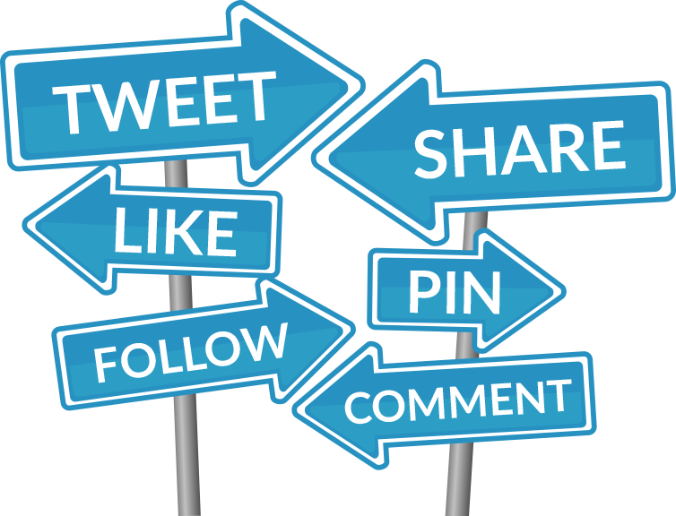 Seo Roadmap - Technology Roadmap - Transparent PNG Free Download