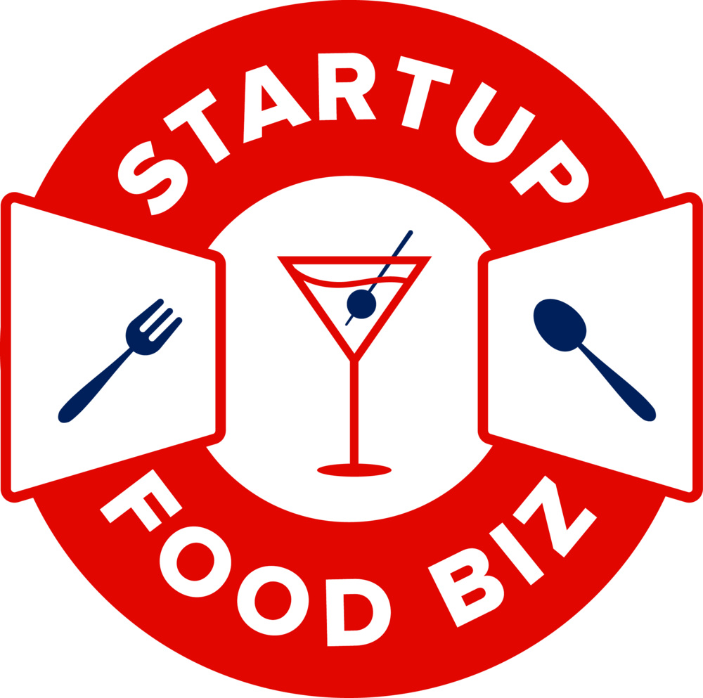 2018 Startup Food Business, Inc - Indian Institute Of Technology Guwahati - Transparent PNG Free Download