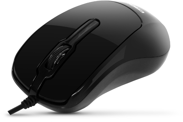 Cmm-01 - Technology - Transparent PNG Free Download