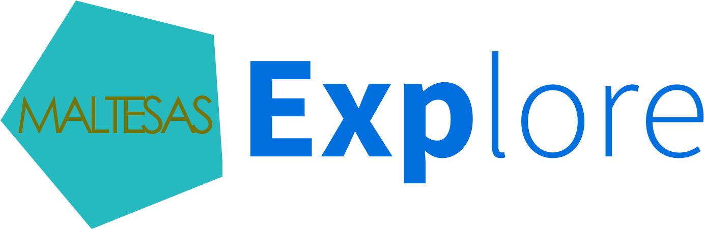 Clicksoftware Technologies Ltd. - Transparent PNG Free Download