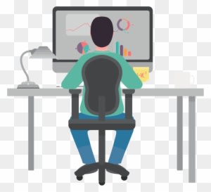 Aplikasi Human Resource Information System - Technology - Transparent PNG Free Download