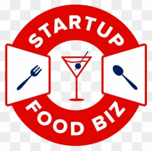2018 Startup Food Business, Inc - Indian Institute Of Technology Guwahati - Transparent PNG Free Download