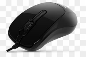 Cmm-01 - Technology - Transparent PNG Free Download