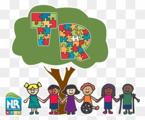 Nlrpr Therapeutic Recreation - Technology And Special Education - Transparent PNG Free Download