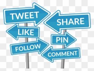 Seo Roadmap - Technology Roadmap - Transparent PNG Free Download