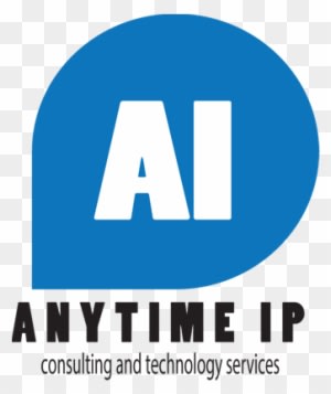 Technical Support - Technology - Transparent PNG Free Download