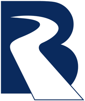 Blue River Tech - Technology - Transparent PNG Free Download