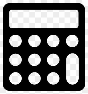 Electronic Reconciliation Comments - Technology - Transparent PNG Free Download