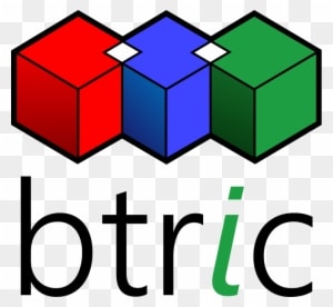 Fundraising Clipart Consumer Education - Blockchain Technology Research Innovations Corporation - Transparent PNG Free Download