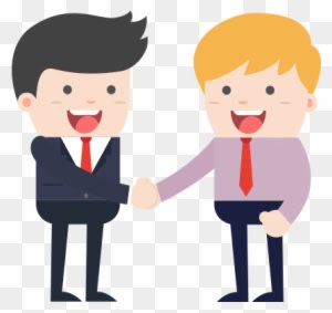 Provides Proactive Solutions, Technology Consulting, - Information Technology - Transparent PNG Free Download