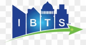 Ibts Logo - Institute For Building Technology And Safety - Transparent PNG Free Download
