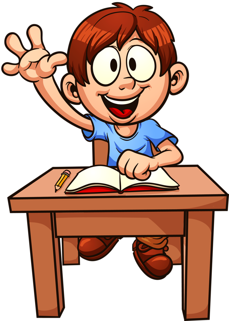 Фото, Автор Soloveika На Яндекс - Do We Have To Go To School? (technology In The Classroom) - Transparent PNG Free Download