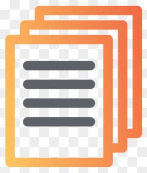 Patient Guides - Autonomic Technologies, Inc. - Transparent PNG Free Download