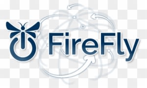 It Combines Industry Leading Gyroscope And Accelerometer - Fire Fly Logo Technology - Transparent PNG Free Download