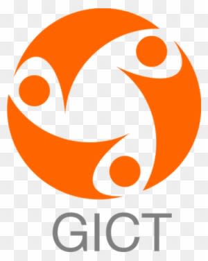 Computer Training - Convergent Technologies Operating System - Transparent PNG Free Download