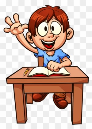 Фото, Автор Soloveika На Яндекс - Do We Have To Go To School? (technology In The Classroom) - Transparent PNG Free Download