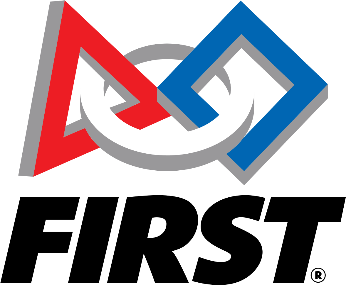 Image - Inspiration And Recognition Of Science And Technology - Transparent PNG Free Download