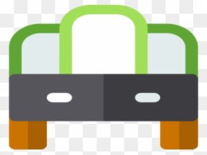 Sub Category Post A Request Home And Household Furniture - Bid4best Technologies Pvt.ltd. - Transparent PNG Free Download