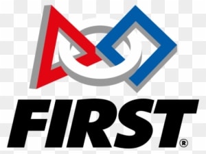 First Logo - Inspiration And Recognition Of Science And Technology - Transparent PNG Free Download