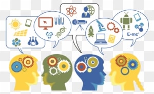 Welcome To The Arc/ornl 2013 High School Summer Math - Science And Technology Png - Transparent PNG Free Download