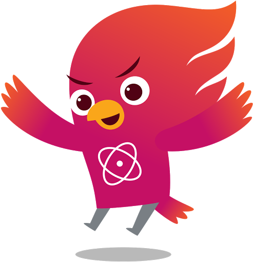 Pohang University Of Science And Technology - Transparent PNG Free Download