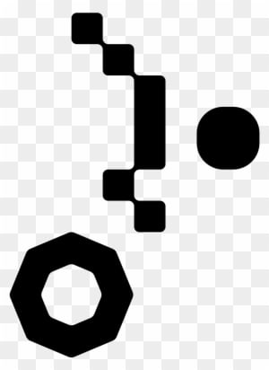 Isaac Sanchez Ai Generated Language - Open Technology Fund - Transparent PNG Free Download