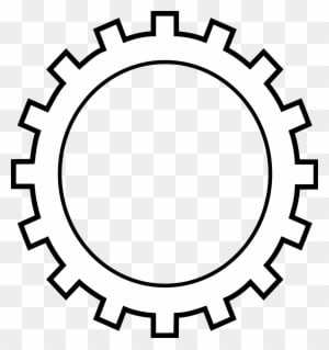 Open - Radharaman Institute Of Technology And Science - Transparent PNG Free Download