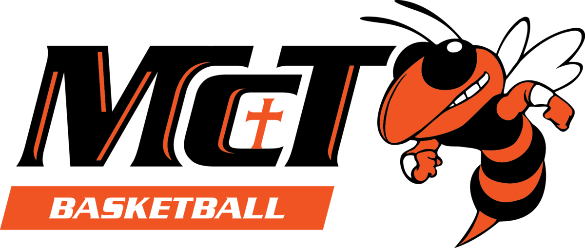 Women's Basketball Home - Georgia Institute Of Technology - Transparent PNG Free Download