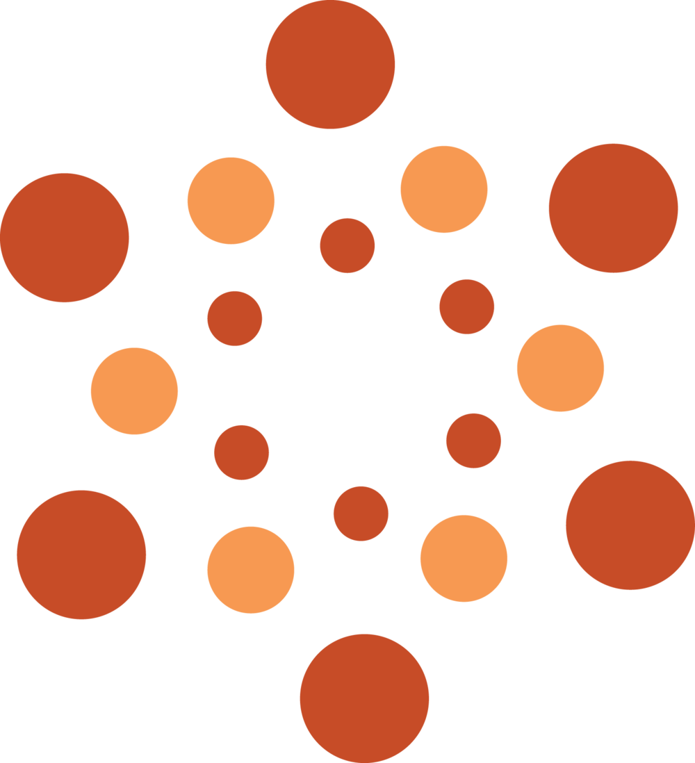 Sunset Presentation Graphic - Sunset Technologies - Transparent PNG Free Download