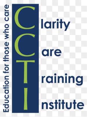 Inspiring Cna Clip Art Medium Size - Aman Bhalla Institute Of Engineering & Technology - Transparent PNG Free Download