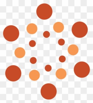 Sunset Presentation Graphic - Sunset Technologies - Transparent PNG Free Download