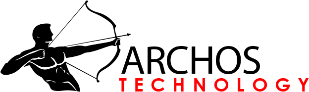Archos Technology, Inc - Archos Technology, Inc. - Transparent PNG Free Download
