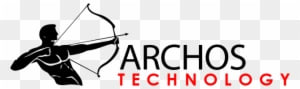 Archos Technology, Inc - Archos Technology, Inc. - Transparent PNG Free Download