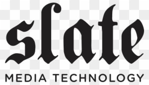 Slate Media Technology Raven Mti Core Station - Desk - Transparent PNG Free Download