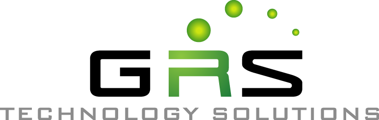 Grs Technology Solutions - Grs Technology Solutions - Transparent PNG Free Download