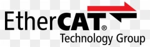 Phase - Ethercat Technology Group - Transparent PNG Free Download