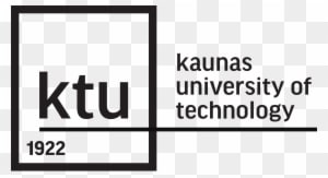 Open - Kaunas Technology University - Transparent PNG Free Download