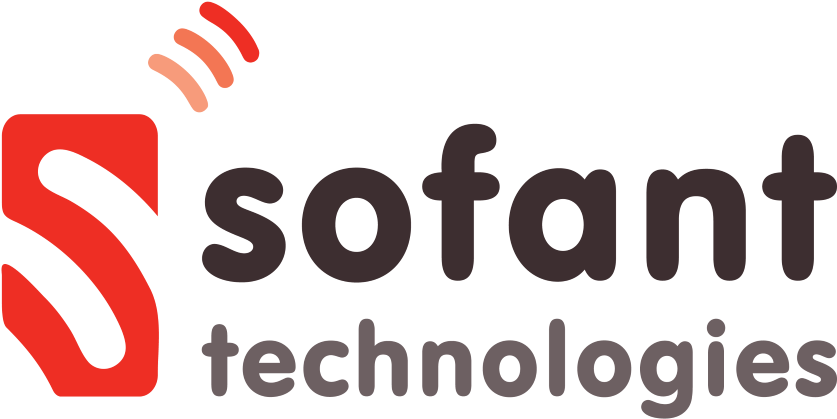 Sofant Technologies Ltd - Sofant Technologies - Transparent PNG Free Download