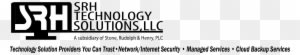 Srh Technology Solutions - Technology - Transparent PNG Free Download