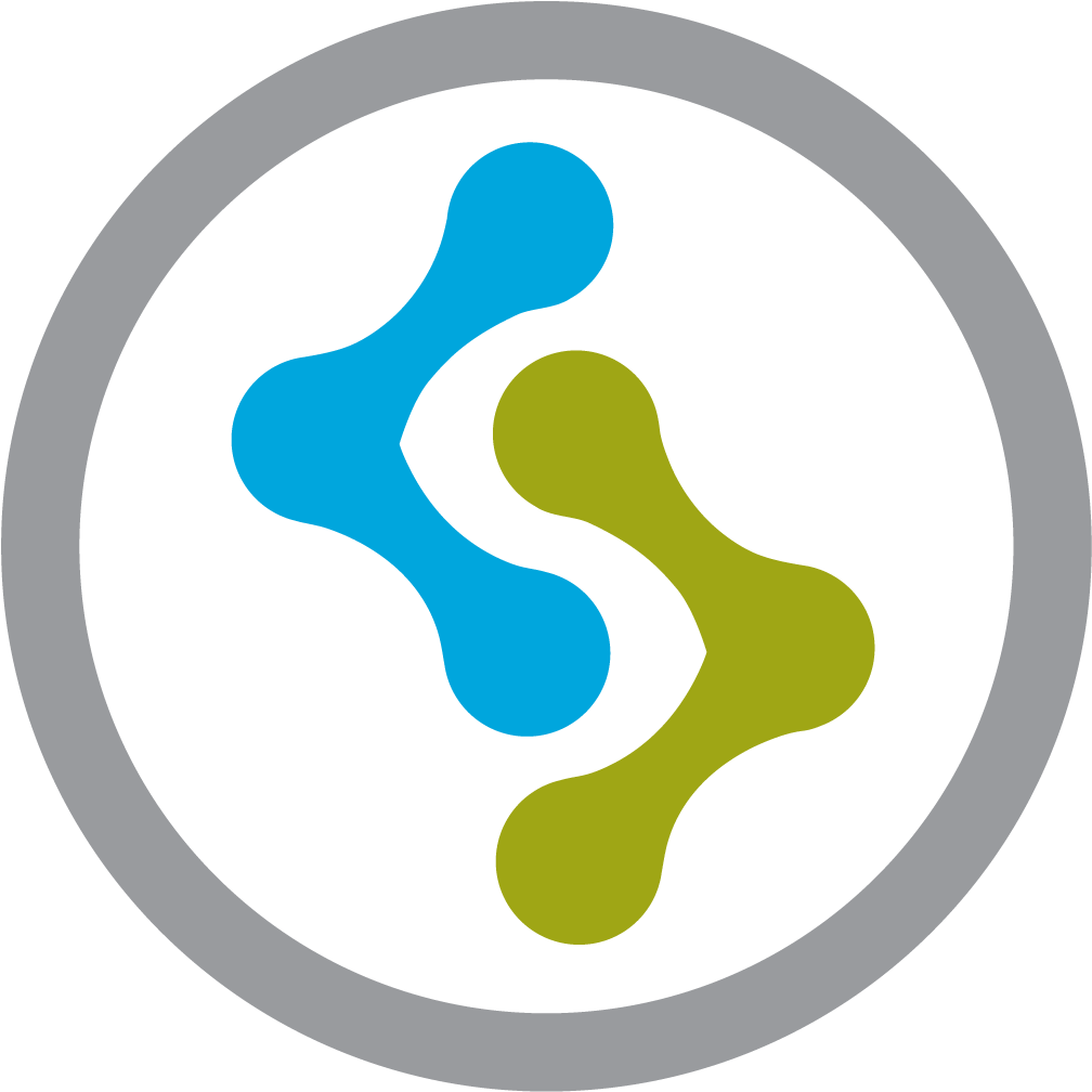 Sensory Technologies - Sensory Technologies - Transparent PNG Free Download