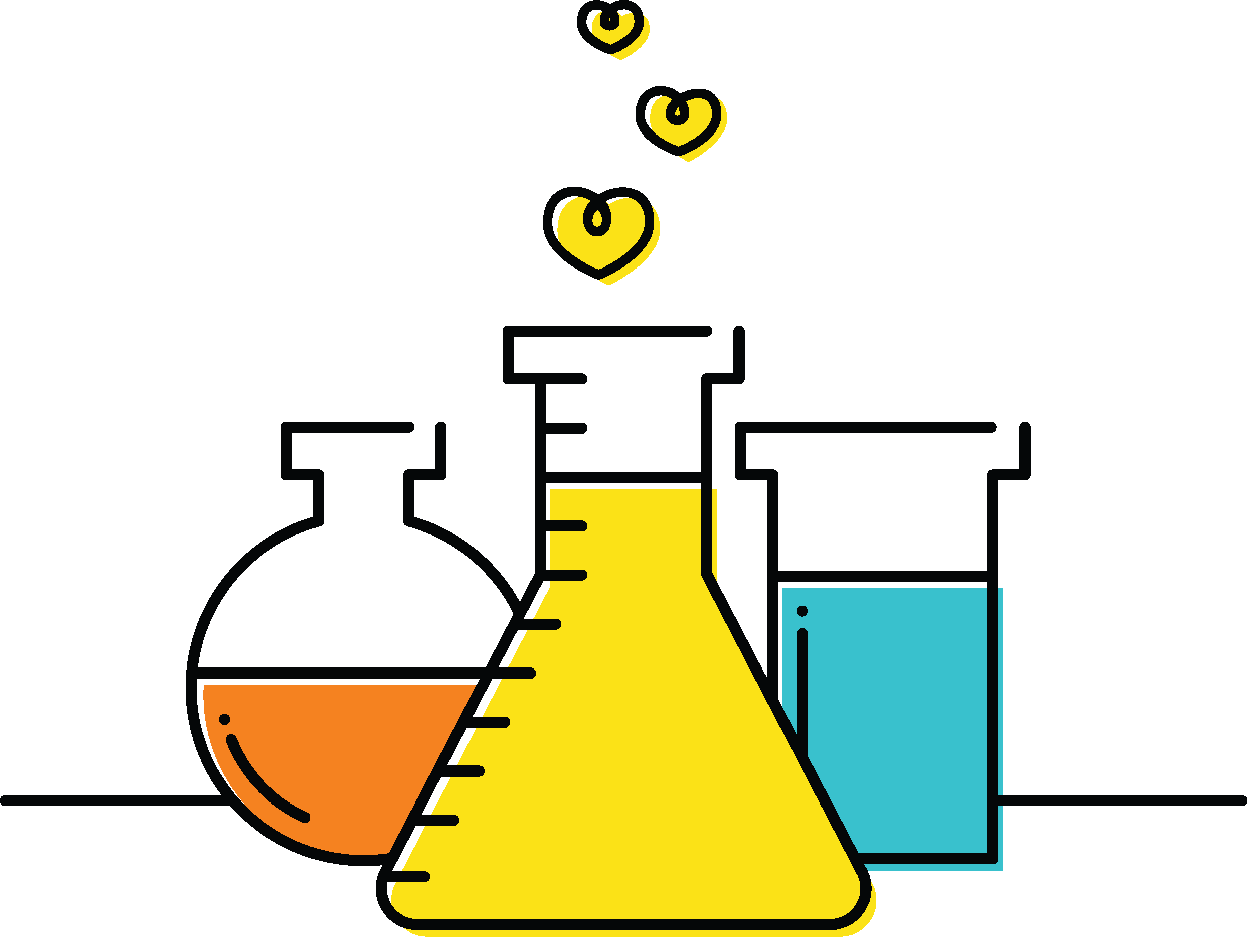 Kindness Is Teachable - Related To Science And Technology - Transparent PNG Free Download