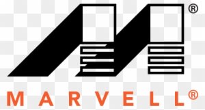 Marvell Technology Group Ltd - Transparent PNG Free Download