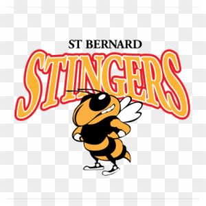 St - Bernard - Georgia Institute Of Technology - Technology Transparent PNG Free Download