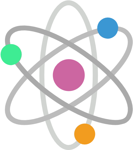 Science Free Png Image - Technology Vector - Transparent PNG Free Download