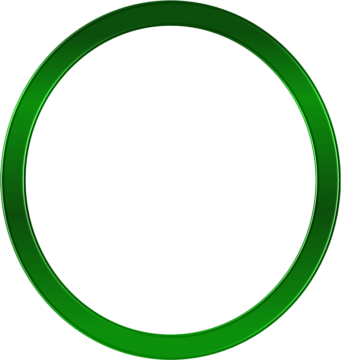 Turbine Surface Technologies Ltd - Transparent PNG Free Download